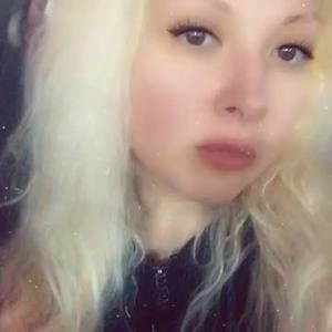 Meet your Posher, Jessicka